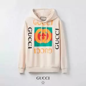 gucci hommes sweatshirt for cheap gucci gg classic hoodie italy